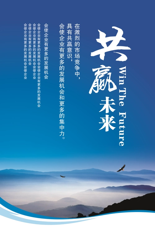 不孕不育咨询在线咨询留电话
