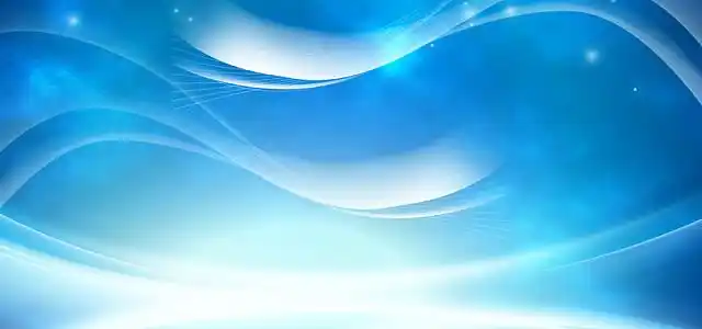 不孕不育咨询在线咨询留电话
