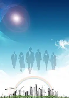不孕不育咨询在线咨询留电话
