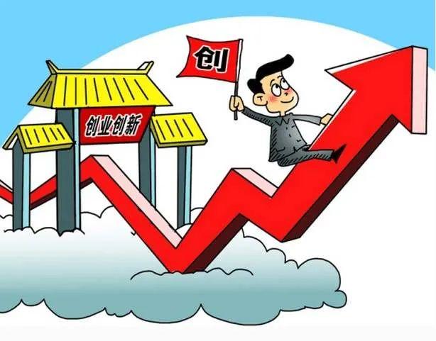 取环后月经推迟