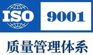 怎么治疗女性宫外孕