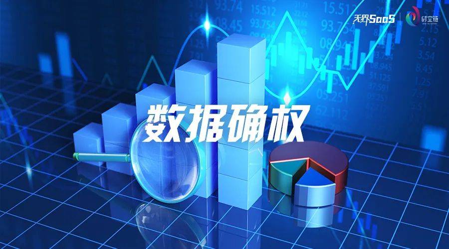 外阴炎有哪些危害？