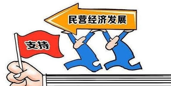 尿路感染会传染给家人吗